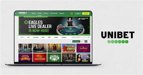 bonus code unibet free spins - unibet no deposit bonus